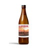 Grape Saison - Caixa de 12 unitats