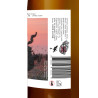 Grape Saison - Caixa de 12 unitats