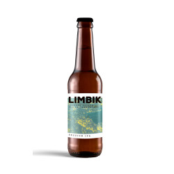 Session IPA - Caixa de 12u