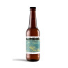 Session IPA - Caixa de 12u