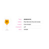 Session IPA - Caja de 12u