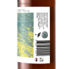 Session IPA - Caixa de 12u