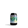 Hop Water - Caja de 12 u