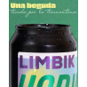 Hop Water - Caja de 12 u