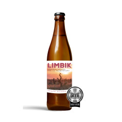 Grape Saison - Caixa de 12 u