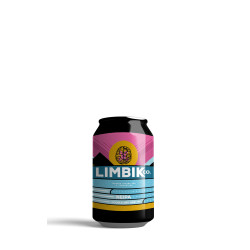 NEIPA - Caixa de 12u