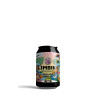 Session Neipa - Caixa de 12u