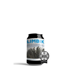 Cold IPA - Caixa de 12 u