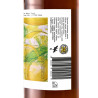 Radler Sense Alcohol - 0,5% (Sense Gluten)
