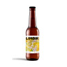 Radler Sense Alcohol - 0,5% (Sense Gluten)