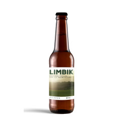Pils - Caixa de 12u