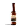 Belgian Blonde Ale - Caixa de 12u