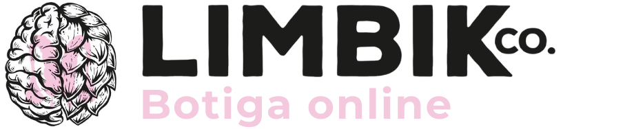 Limbik-co botiga online